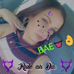 Meet your Posher, Kris